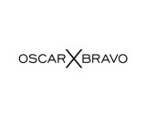 /public/logoimage/1581993448Oscar Bravo 12.jpg